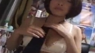 【小倉ゆず】バスト83cmEカップのかわゆいショートヘアモデルに大金を積んでパコパコハメ撮りセックス漬け13【No6234】 【小倉ゆず】バスト83cmEカップのかわゆいショートヘアモデルに大金を積んでパコパコハメ撮りセックス漬け13【No6234】