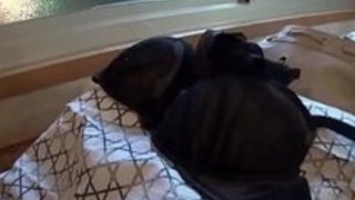 【鈴木真夕】お酒を飲み相談にのったお礼にご褒美セックスでハメ潮ぷしゃー! 【鈴木真夕】お酒を飲み相談にのったお礼にご褒美セックスでハメ潮ぷしゃー!