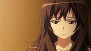 【エロアニメ】新婚の巨乳美人教師が睡眠薬を盛られレイプされ始めて中出しされる|巨乳屋無料巨乳エロ動画まとめ 【エロアニメ】新婚の巨乳美人教師が睡眠薬を盛られレイプされ始めて中出しされる|巨乳屋無料巨乳エロ動画まとめ