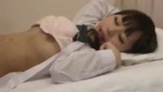 【長谷川しずくアニメ】黒髪なエロいポニーテールの、長谷川しずくのアニメプレイエロ動画!【Sharevideos】 【長谷川しずくアニメ】黒髪なエロいポニーテールの、長谷川しずくのアニメプレイエロ動画!【Sharevideos】