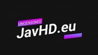 黒人と3Pする日本人のヤリマン 黒人と3Pする日本人のヤリマン