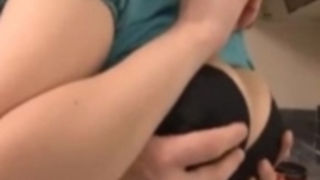 【高橋美緒】巨乳母の巨乳にむしゃぶりつく息子 【高橋美緒】巨乳母の巨乳にむしゃぶりつく息子