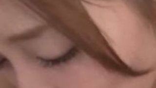 【石原莉奈セックス】制服の美人娘看護婦の、石原莉奈のセックスプレイが、病院にて…!!【Sharevideos】 【石原莉奈セックス】制服の美人娘看護婦の、石原莉奈のセックスプレイが、病院にて…!!【Sharevideos】