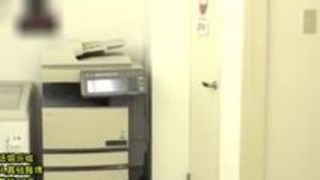 【鈴村あいり面接】制服の美人娘の、鈴村あいりの面接コスプレプレイ動画。【Sharevideos】 【鈴村あいり面接】制服の美人娘の、鈴村あいりの面接コスプレプレイ動画。【Sharevideos】