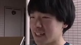 【蓮実クレア近親相姦】巨乳の人妻性奴隷奥様ショタの、蓮実クレアの近親相姦奴隷フェラ調教中出し3P種付けプレイ動画!【xvideos動画】 【蓮実クレア近親相姦】巨乳の人妻性奴隷奥様ショタの、蓮実クレアの近親相姦奴隷フェラ調教中出し3P種付けプレイ動画!【xvideos動画】