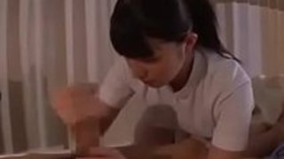 【上原亜衣淫語】ドSなHな美乳のナース痴女の、上原亜衣の淫語中出しプレイエロ動画!!【xvideos動画】 【上原亜衣淫語】ドSなHな美乳のナース痴女の、上原亜衣の淫語中出しプレイエロ動画!!【xvideos動画】