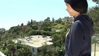 【阿部乃みくハメ潮】淫乱な美少女の、阿部乃みくのハメ潮フェラ露出潮吹き中出しプレイエロ動画!【xvideos動画】 【阿部乃みくハメ潮】淫乱な美少女の、阿部乃みくのハメ潮フェラ露出潮吹き中出しプレイエロ動画!【xvideos動画】