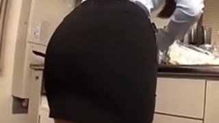 【水野朝陽輪姦】ドMなHな巨乳のOLの、水野朝陽の輪姦プレイ動画。【xvideos動画】 【水野朝陽輪姦】ドMなHな巨乳のOLの、水野朝陽の輪姦プレイ動画。【xvideos動画】