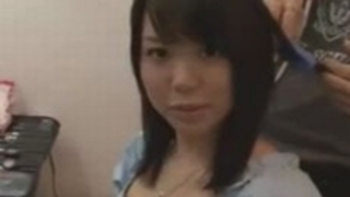 【葵つかさ】B88W58H86の長身の美人子大生モデルにお金を積んで制服ヌード撮影会【No5897】 【葵つかさ】B88W58H86の長身の美人子大生モデルにお金を積んで制服ヌード撮影会【No5897】