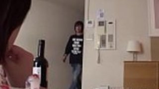 彼にも言えない 星咲優菜 彼にも言えない 星咲優菜