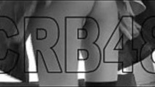 CRB48 ~後しか向かねえ感謝デー~ 成宮ルリ CRB48 ~後しか向かねえ感謝デー~ 成宮ルリ