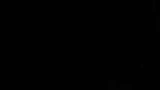 痴女 OL 濃厚 南梨央奈 マゾ 痴女 OL 濃厚 南梨央奈 マゾ