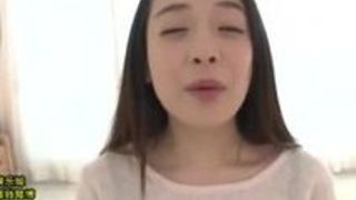 若妻人妻さん連れ込み動画 69フェラで人妻さんのお尻のつぼみをヒクヒクさせながらバキュームフェラテク 若妻人妻さん連れ込み動画 69フェラで人妻さんのお尻のつぼみをヒクヒクさせながらバキュームフェラテク