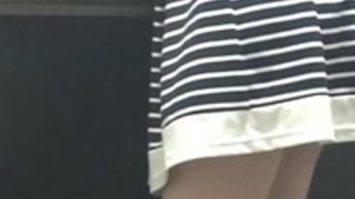 【素人盗撮】キッチンで彼女とイチャイチャしてSEXを始める素人カップル|イクイクXVIDEOS日本人無料エロ動画まとめ 【素人盗撮】キッチンで彼女とイチャイチャしてSEXを始める素人カップル|イクイクXVIDEOS日本人無料エロ動画まとめ