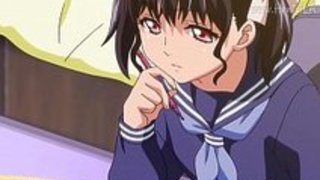 【エロアニメ】ツンデレJKが僕の前には変態メス豚になりどんなエロいプレイでもしてくれる|イクイクXVIDEOS日本人無料エロ動画まとめ 【エロアニメ】ツンデレJKが僕の前には変態メス豚になりどんなエロいプレイでもしてくれる|イクイクXVIDEOS日本人無料エロ動画まとめ