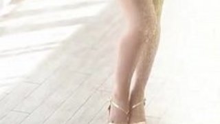 色白で健康的な美乳・美尻の女の子がエロメン2人とエロい3PSEX|イクイクXVIDEOS日本人無料エロ動画まとめ 色白で健康的な美乳・美尻の女の子がエロメン2人とエロい3PSEX|イクイクXVIDEOS日本人無料エロ動画まとめ