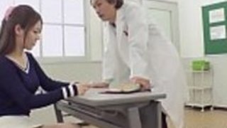 今どきの女子大生は頭も股間もユッルユル 大空美緒 今どきの女子大生は頭も股間もユッルユル 大空美緒