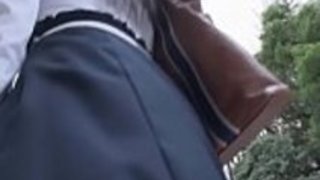 エッチな教育実習生~憧れの恩師と禁断の生ハメ研修~ 本澤朋美 エッチな教育実習生~憧れの恩師と禁断の生ハメ研修~ 本澤朋美