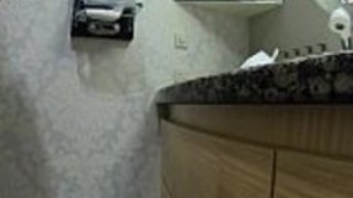 BLASIANED異人種間AVスターEgami Shiho対BBC Pt 3 BLASIANED異人種間AVスターEgami Shiho対BBC Pt 3