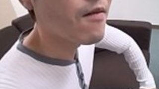 彼氏の目の前で彼女が!?Part12  仙堂可奈 彼氏の目の前で彼女が!?Part12  仙堂可奈