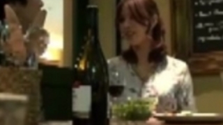 完熟セレブ妻ナンパ知性と包容力あふれる人妻をノリと勢いと拝み倒しでGET戸惑いつつもまんざらでもない人妻が言われるがままに完熟ボディをカメラの前で晒します今藤霧子（西野エリカ）