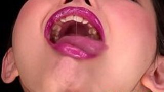 【水嶋あずみ】ドスケベねえさん水嶋あずみがディルドを性具疑似おしゃぶりしてます 【水嶋あずみ】ドスケベねえさん水嶋あずみがディルドを性具疑似おしゃぶりしてます