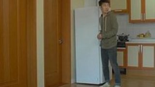 性欲がたまりすぎて、お互いに貪り合うようにペッティングを初めてしまう2人。|イクイクXVIDEOS日本人無料エロ動画まとめ 性欲がたまりすぎて、お互いに貪り合うようにペッティングを初めてしまう2人。|イクイクXVIDEOS日本人無料エロ動画まとめ