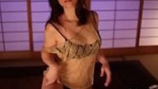 極上セレブ婦人 Vol.9 逢沢はるか 極上セレブ婦人 Vol.9 逢沢はるか