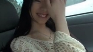 【咲夜由愛】バスト88cmFカップのエッチ顔の美人子大生モデルに大金を積んでパコパコハメ撮りセックス三昧13【No6369】 【咲夜由愛】バスト88cmFカップのエッチ顔の美人子大生モデルに大金を積んでパコパコハメ撮りセックス三昧13【No6369】