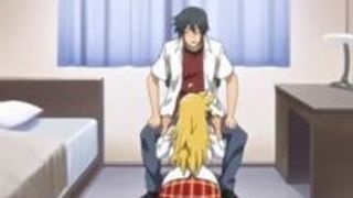 エロアニメ コスプレ jk 筆おろし ショタ エロアニメ コスプレ jk 筆おろし ショタ