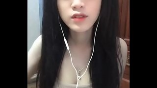 JAVTOP.CO- Ikeido sex Emiri breast to togas