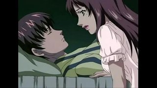 kimocho-sul 2 kimocho-sul 2