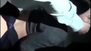 会社のトイレで女上司とセックス 会社のトイレで女上司とセックス