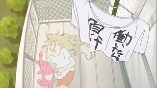 3分30秒 (まだ未完成です) 3分30秒 (まだ未完成です)