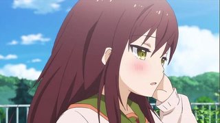 【MAD】がっこうぐらし！× 学園黙示録HOTD OP