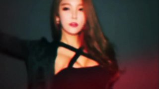 JAVTOP.CO - Asuka Kirara in the bar JAVTOP.CO - Asuka Kirara in the bar