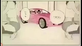 覗いたな (´°v°)/んぴッ みみぃのまんこ AV女優 LINE有名人 覗いたな (´°v°)/んぴッ みみぃのまんこ AV女優 LINE有名人