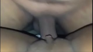 mito mito mito.MOV mito mito mito.MOV