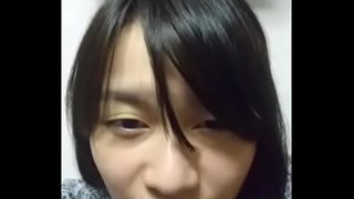 MATCHAice - あっれれぇー? MATCHAice - あっれれぇー?