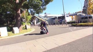 女優魂 ~連続だましにも神対応~ 2 女優魂 ~連続だましにも神対応~ 2