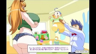 ディーバミヅキ デュアル ディーバミヅキ デュアル