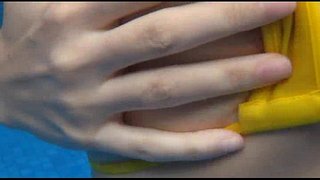 CMG-183 kana shiraishi 白石香菜 http://c1.369.vc/ CMG-183 kana shiraishi 白石香菜 http://c1.369.vc/