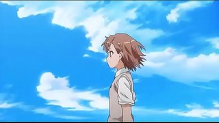 アニクラ通信簿 2017.07.16 アニクラ通信簿 2017.07.16