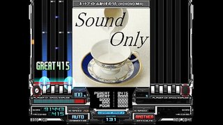 [sumomo feat. ありす] ネットアイドルありすのうた (VOVOVO.MIX)