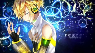 regret loop regret loop