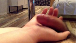 連れオナ(せんずりプレイ) in 新潟 連れオナ(せんずりプレイ) in 新潟