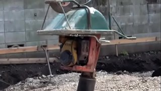 ペラカティポラスカ 調布労働唄(LP のっぺらぼう収録) ペラカティポラスカ 調布労働唄(LP のっぺらぼう収録)