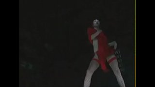 Hå之主NuT $┌∩┐( ▼ ▼キ)┌∩┐$ 33 Hå之主NuT $┌∩┐( ▼ ▼キ)┌∩┐$ 33