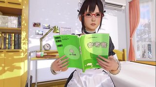 エイチティーシーバイヴ ブイアールエロゲ イリュージョン ブイアールカノジョ メイド萌え 01から03 エイチティーシーバイヴ ブイアールエロゲ イリュージョン ブイアールカノジョ メイド萌え 01から03