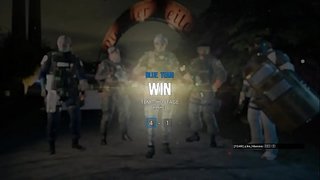 悶絶オペレーター 其の弐.mp4 悶絶オペレーター 其の弐.mp4